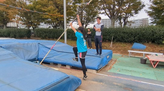 画像 -20251108-022405-0293bed5